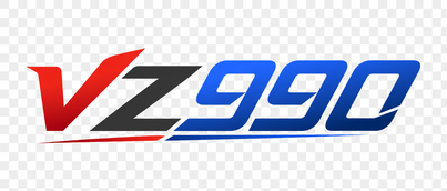 VZ990